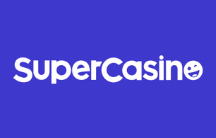 SuperCasino