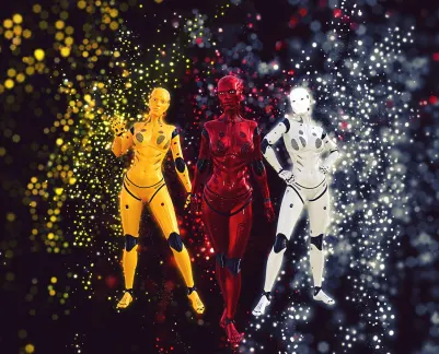 Cazino Slots Cafe Cazinou Aplicație mobilă